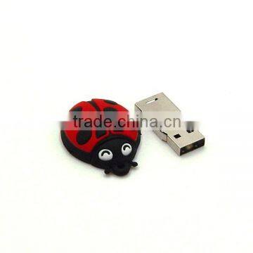 oem novelty shape usb flash drive