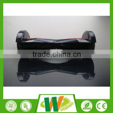 Hot sales!!! Adult Motor E-Scooter,electric scooter,Foldable E-scooter with good quality