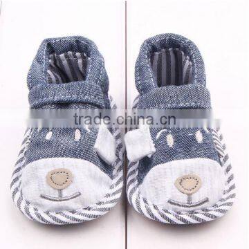 Wholesale Baby Shoes Baby Cute Toddler Shoes