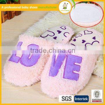 bulk wholesale shoes slippers 2015