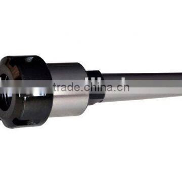 morse taper MT ER collet chuck