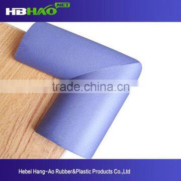 ECO-friendly Kids Safety Products Glass Edge Protector photo-2