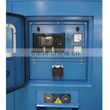 Huge Flow Mixed Diesel Engine Water Pump 180m3/h Flow photo-2