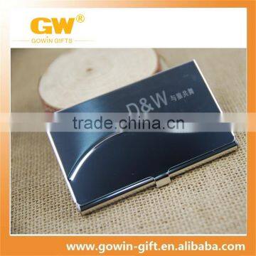 Business Card Holder or Name Card Holder photo-4
