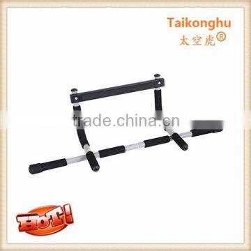 Power GYM Pull Up Bar TK-035