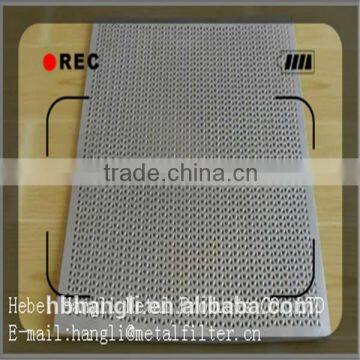 Plain/twill Weave Stainless Steel Wire Mesh photo-6