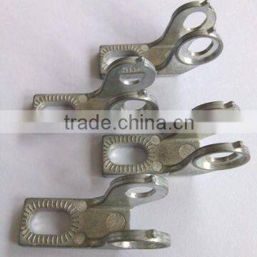LED Light Fitting / LED Light Spare Part