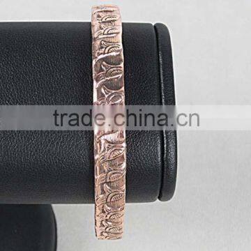 BRASS & COPPER CUFF,BRACELETS ,TOP QUALITY BRACELETS, WHOLESALE JEWELRY,COSTUME JEWELRY,GOLD CUFF,TWO FINISHES