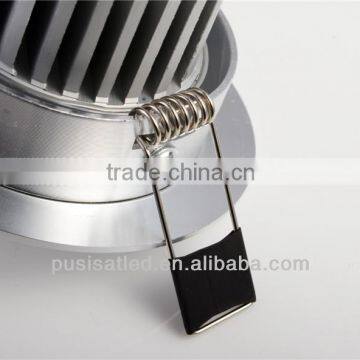 Surface Mounted LED Ceiling Light 3W/5w/7w/9w/10w/12w/15w photo-2