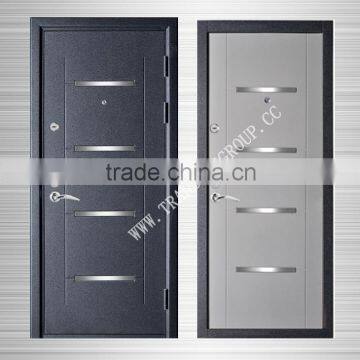 Main Door Grill Design Flush Door Price,Flush Door photo-2