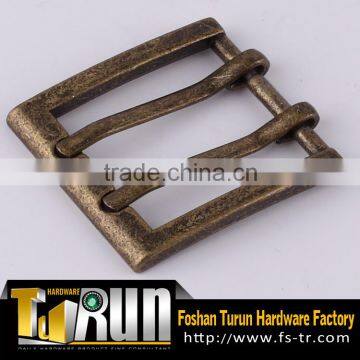 Fashion Metal Luxury Handbag Accessories photo-2