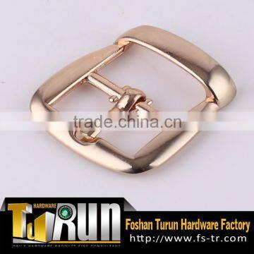 2016 Wholesale Fashion Ladies Shoe Buckles From Guangdong photo-2