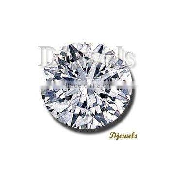 Natural Diamonds