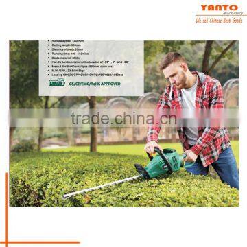 FOR SALE 36V Hedge Trimmer TOP QUALITY electric hedge trimmer NEW hedge trimmer electric