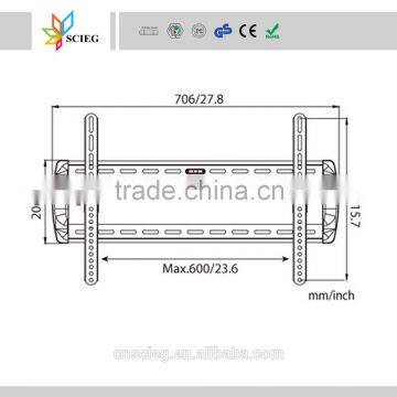 Ceiling Mount Bracket Bracket Mount Vesa Mount Bracket