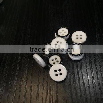 Sewing Resin Button for Shirt photo-2