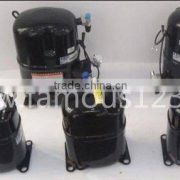 Air Conditioning Compressor, Tecumseh Air Conditioner Compressor,tecumseh Compressor for Air Conditioner AE4430YS