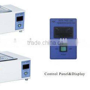 High Quality Laboratory Thermostatic Digital Water Bath