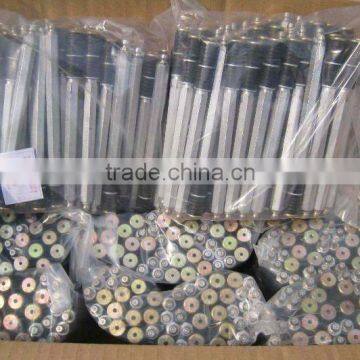 Customizable Length Mechanical Packers photo-3