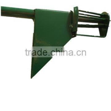 Manual Weed Remover Hot Sale Mini Weeder Weed Removing Extractor/ Weeder photo-3