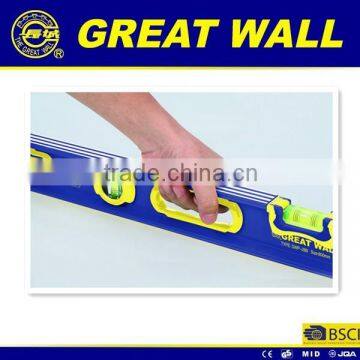 High Accuracy Spirit Level GWP-28 photo-2