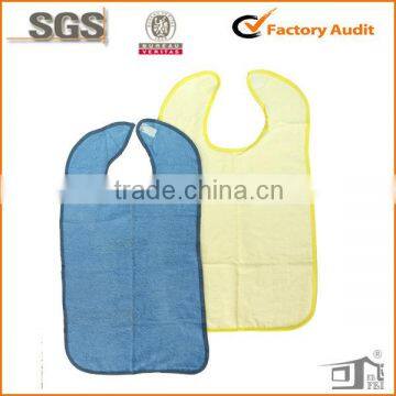 Kid Towel Bib Apron