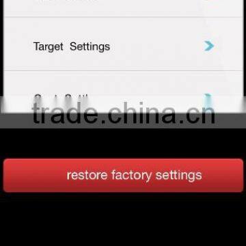 ECO Monitor ECO Meter Power Meter photo-2