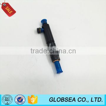 Made in china high quality diesel common rail injector