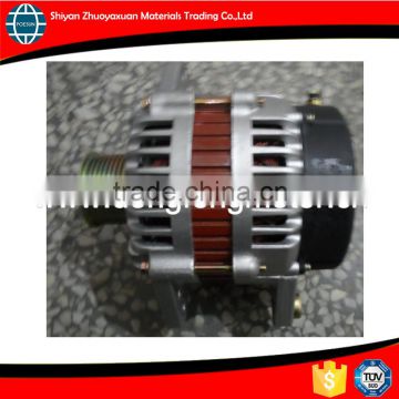 brand new motor 3415609 alternator 24V in stock for car