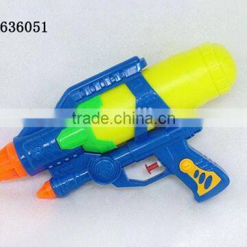 SUMMER TOYS WATER GUN Y7636051