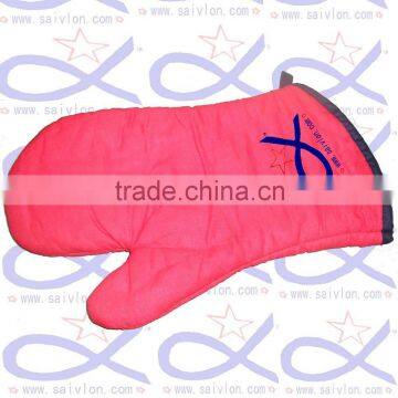 lady pink glove, warm glove, cute glove