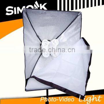 50W Spiral Lamp, Photographic Equipment photo-4