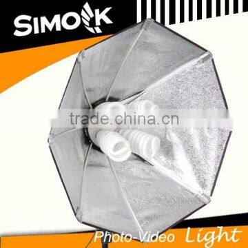50W Spiral Lamp, Photographic Equipment photo-3