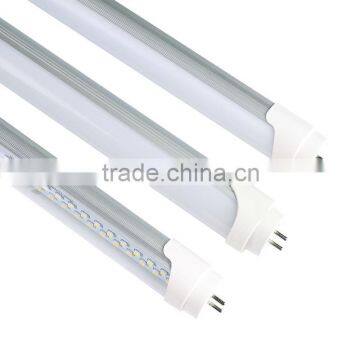 1200mm 18W CE ROHS japanese led light tube 24w t8