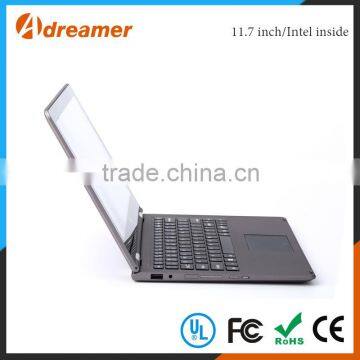 Support Bluetooth 4.0 Lcd Touch Screen Lightweight Potable Tablet pc photo-3