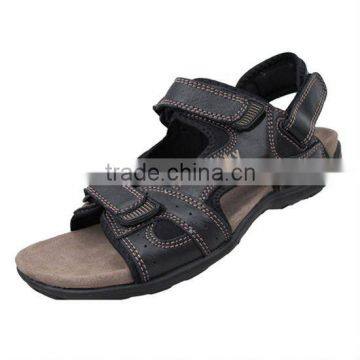 2013 Stylish Flip Flop Sandal photo-1