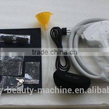 Best Diode 808 Maquina Depilacion Laser Precio photo-5