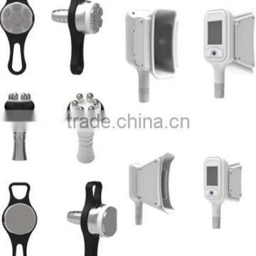Hot Selling Body Weight Loss Slimming Machine g5 Slimming Machine photo-4