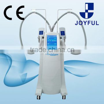 2016 new cryo weight loss world best selling products