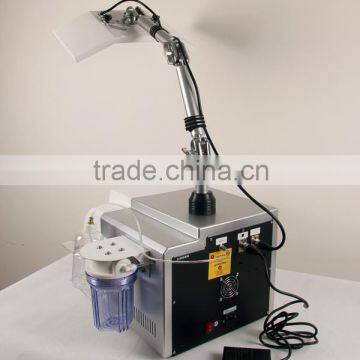 PDT Photon Led Light Therapy for Acne Treatment photo-4