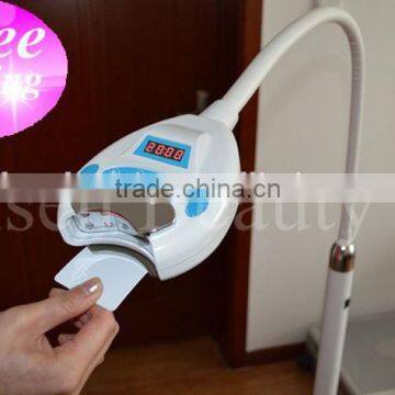 Teeth Whitening Laser Therapy Machine