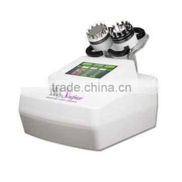 Cavitation Body Slimming Beauty Equipment photo-5