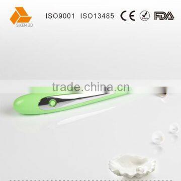 Free of Dead Corner Anti Wrinkle Treatment photo-4