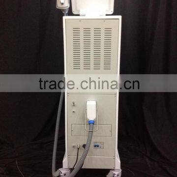 New Arrival 808nm Diode Laser / Diode Laser Hair Removal / Diode Laser 808