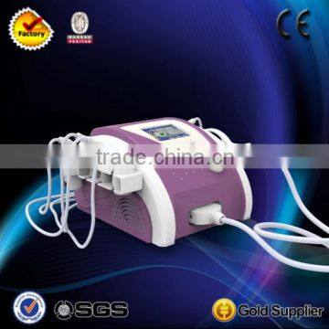 Best Seller Cavitation rf Ipl Elight Hair Removal Weight Loss Beauty Machine With CE ISO photo-2
