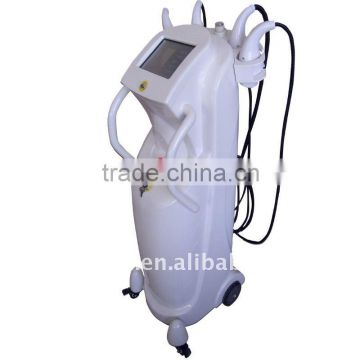 ultrasonic lipo cavitation Sliming Equipment