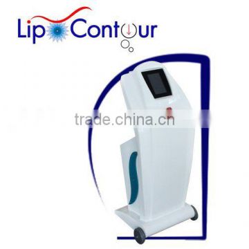 ultrasonic cavitation machine