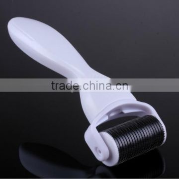 distributors needed scar removal acupuncture needle derma roller 1200 micro needles