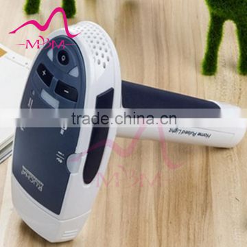 530-1200nm Ipl Hair Removal Hair Removal And Improve Rough Acne Improvement Of Ipl Beauty Machine Multifunctional