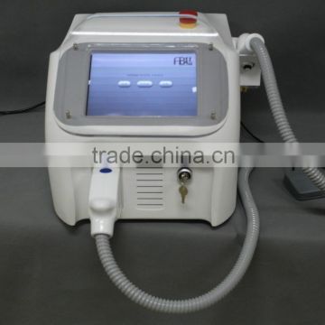 808 laser diode machine